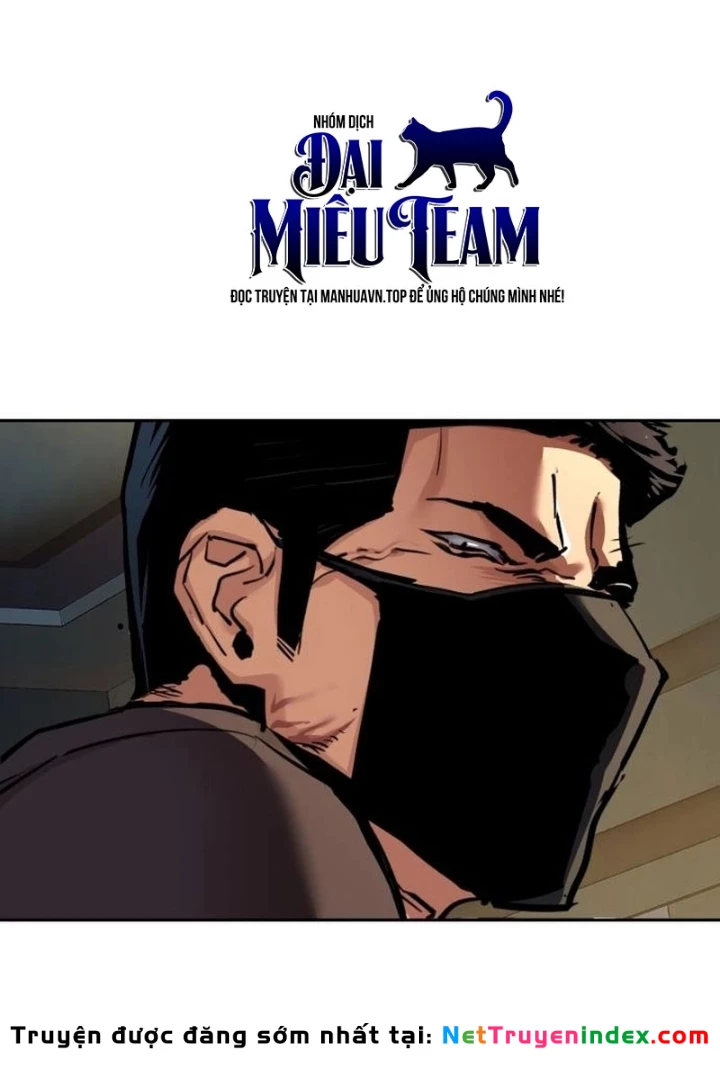 Bạn Học Của Tôi Là Lính Đánh Thuê Chapter 259 - 75