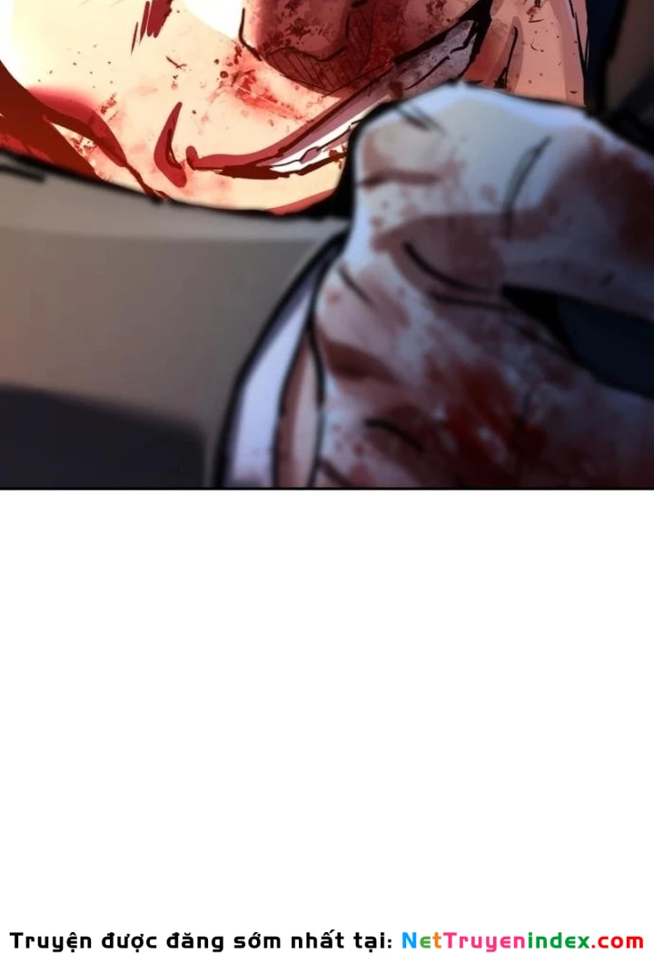 Bạn Học Của Tôi Là Lính Đánh Thuê Chapter 259 - 79