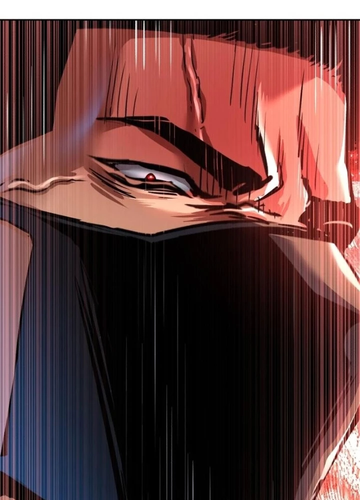 Bạn Học Của Tôi Là Lính Đánh Thuê Chapter 259 - 81