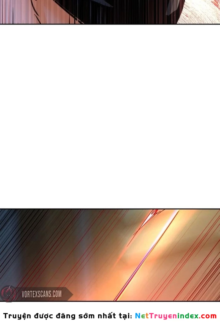 Bạn Học Của Tôi Là Lính Đánh Thuê Chapter 259 - 83