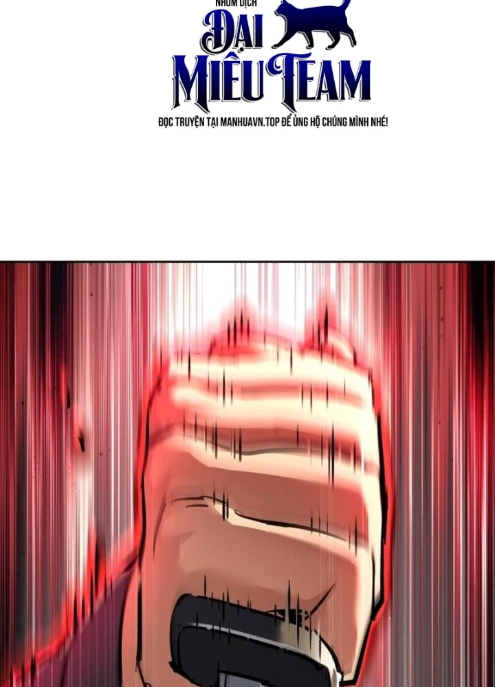 Bạn Học Của Tôi Là Lính Đánh Thuê Chapter 259 - 85