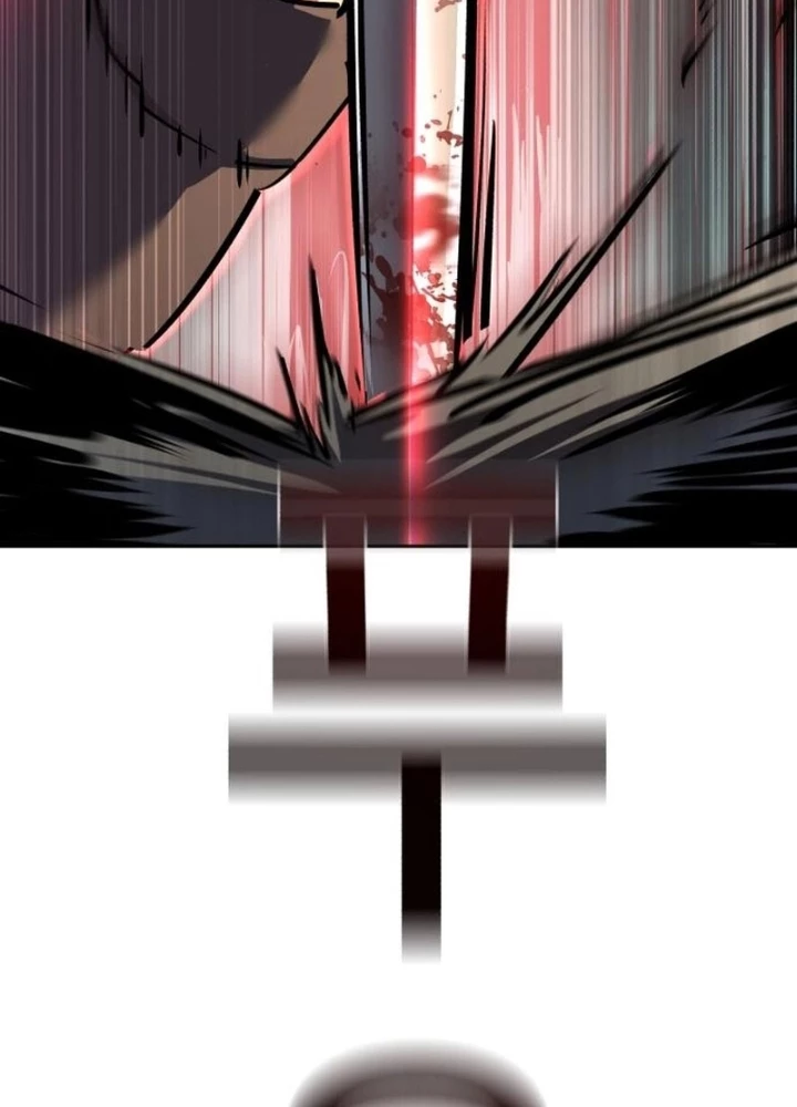 Bạn Học Của Tôi Là Lính Đánh Thuê Chapter 259 - 87