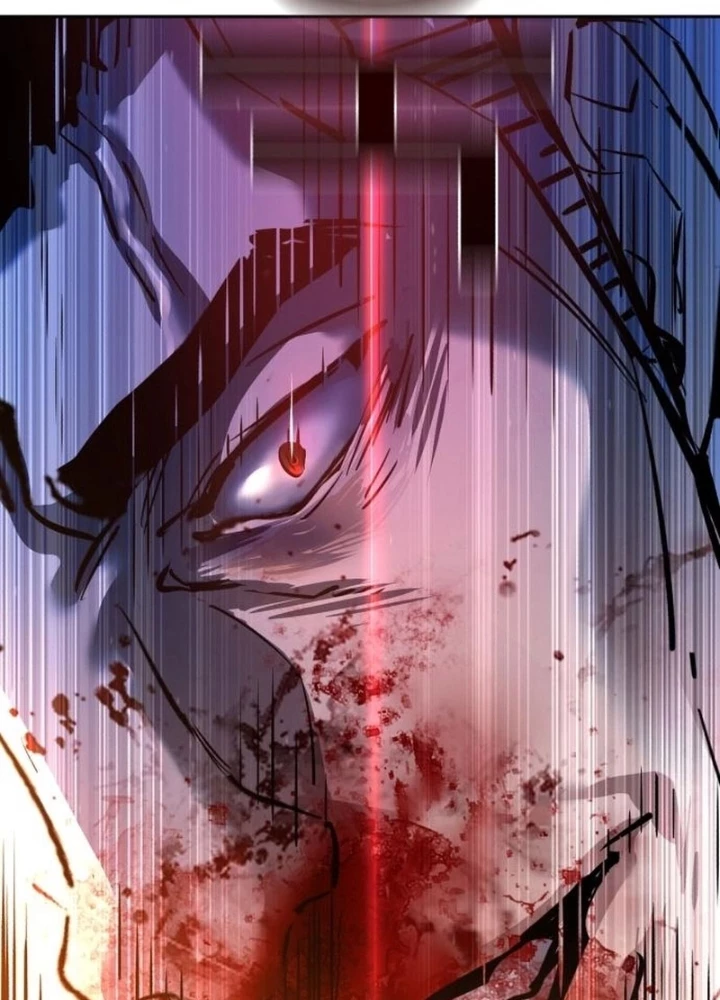 Bạn Học Của Tôi Là Lính Đánh Thuê Chapter 259 - 89