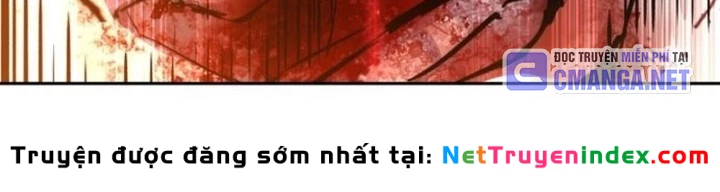 Bạn Học Của Tôi Là Lính Đánh Thuê Chapter 259 - 90