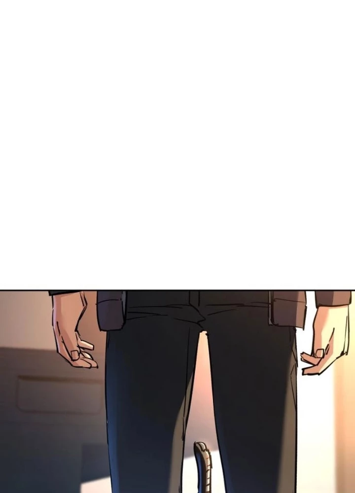 Bạn Học Của Tôi Là Lính Đánh Thuê Chapter 259 - 91