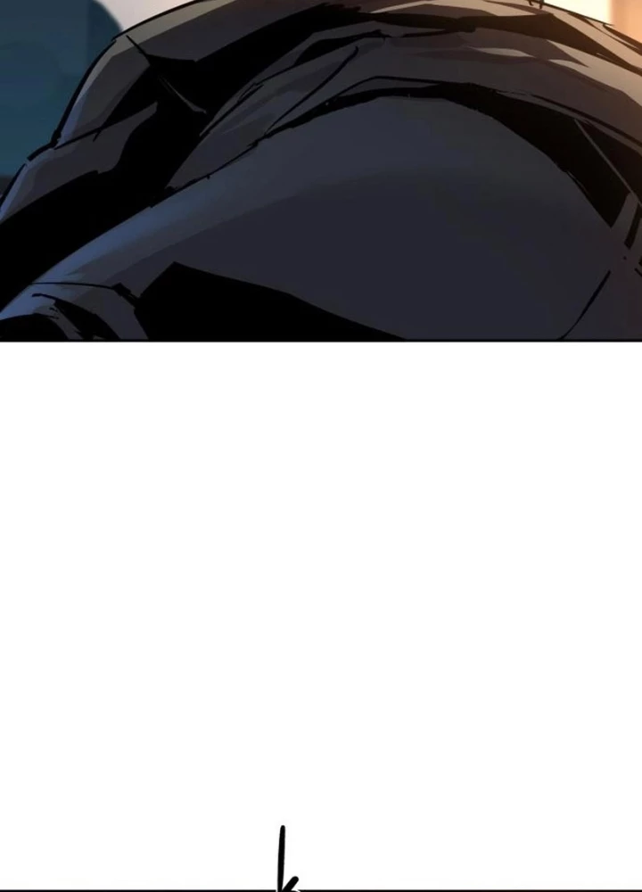 Bạn Học Của Tôi Là Lính Đánh Thuê Chapter 259 - 93