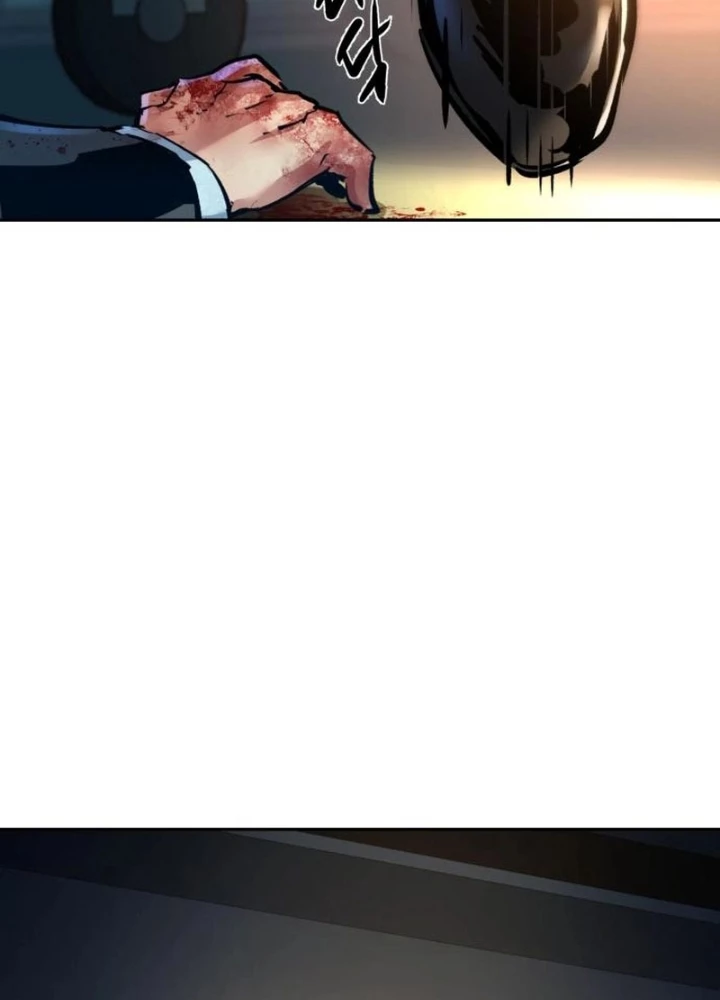 Bạn Học Của Tôi Là Lính Đánh Thuê Chapter 259 - 95