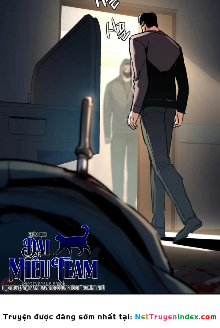 Bạn Học Của Tôi Là Lính Đánh Thuê Chapter 259 - 97