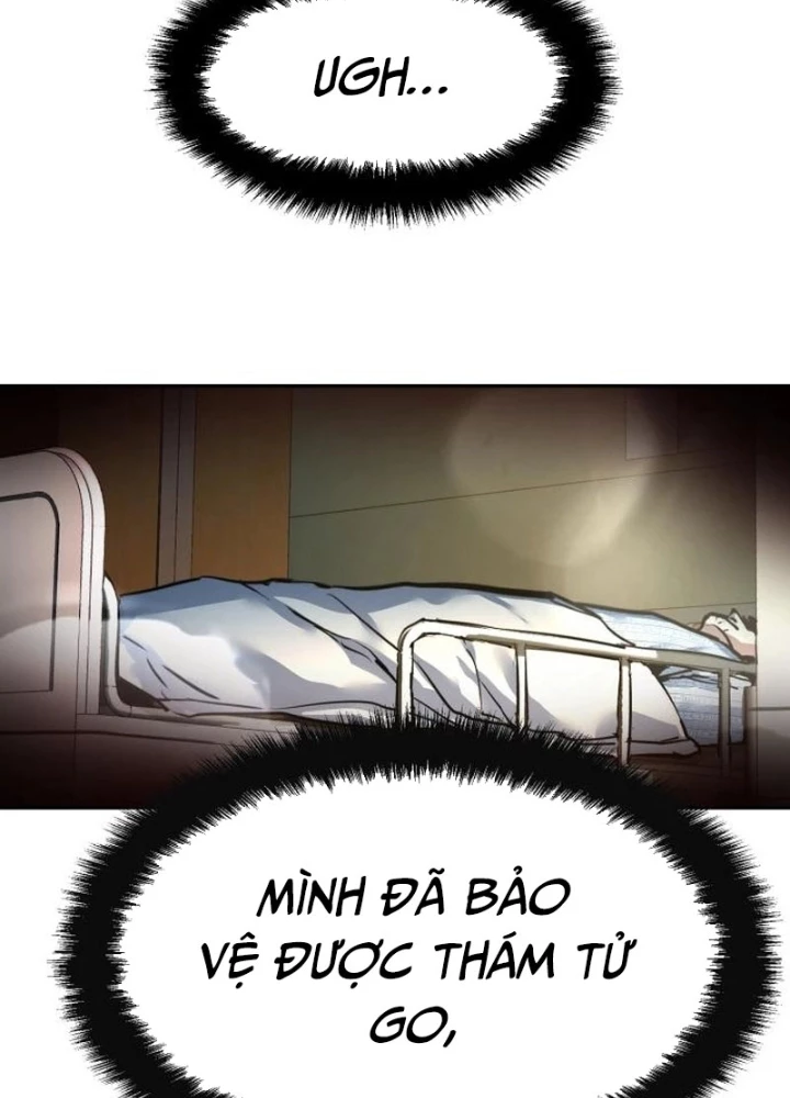 Bạn Học Của Tôi Là Lính Đánh Thuê Chapter 259 - 99