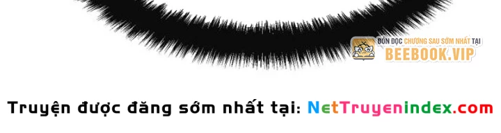 Bạn Học Của Tôi Là Lính Đánh Thuê Chapter 259 - 100