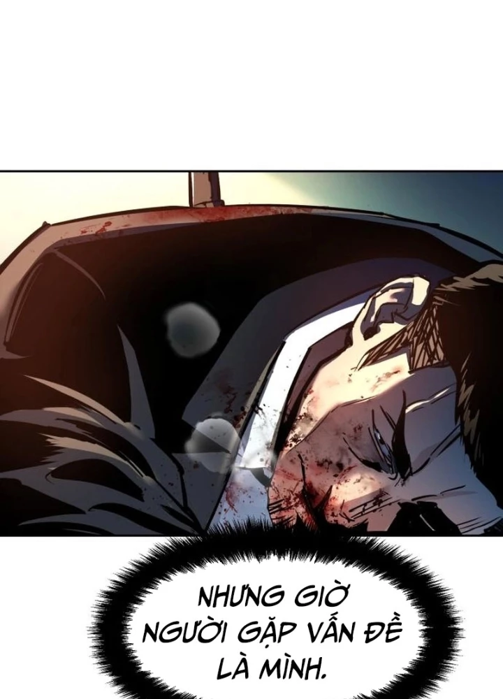 Bạn Học Của Tôi Là Lính Đánh Thuê Chapter 259 - 101