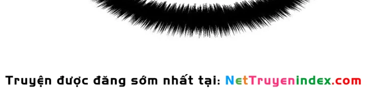 Bạn Học Của Tôi Là Lính Đánh Thuê Chapter 259 - 102