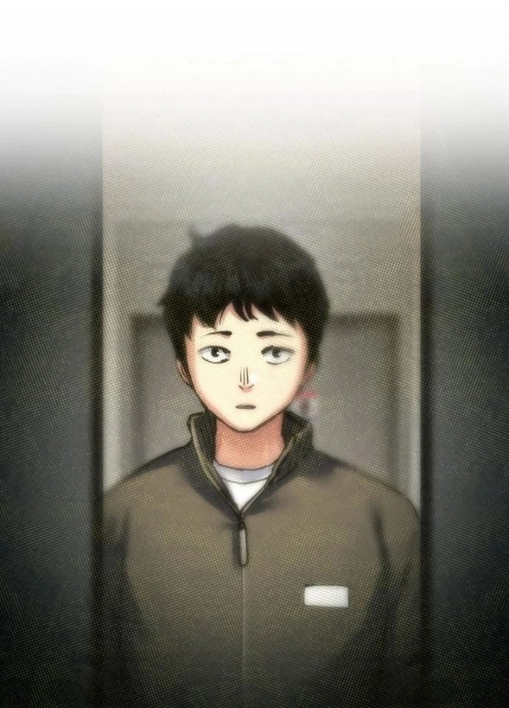 Bạn Học Của Tôi Là Lính Đánh Thuê Chapter 259 - 103