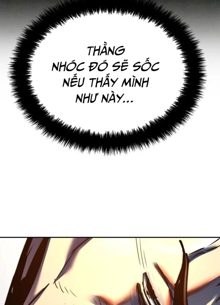 Bạn Học Của Tôi Là Lính Đánh Thuê Chapter 259 - 105