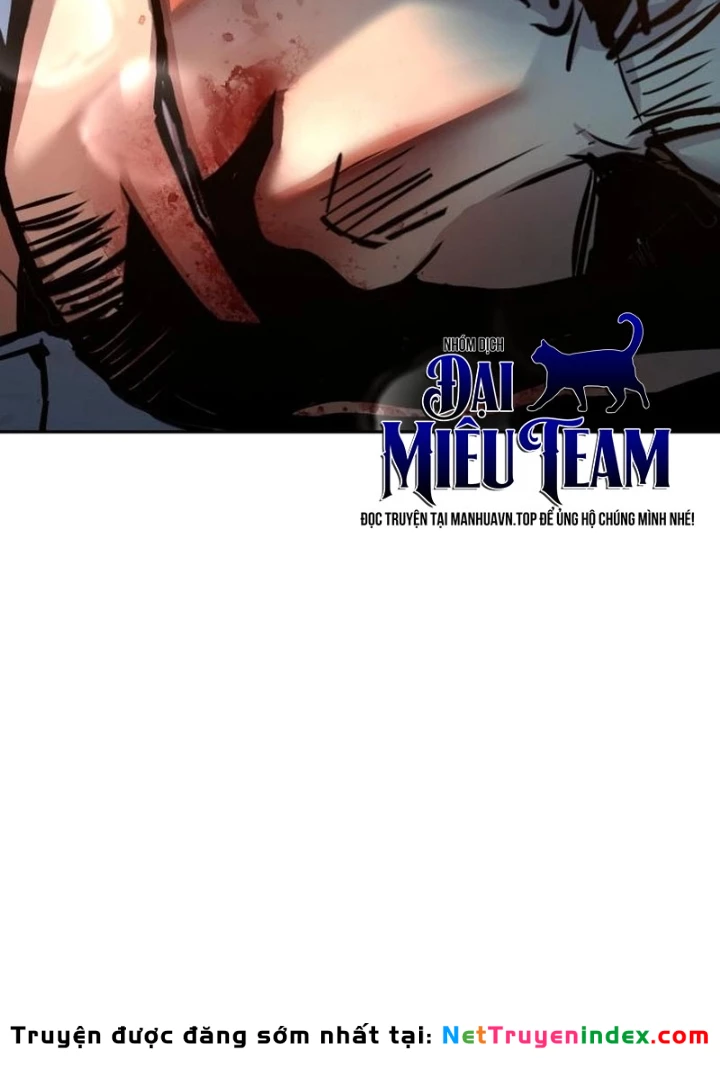 Bạn Học Của Tôi Là Lính Đánh Thuê Chapter 259 - 107