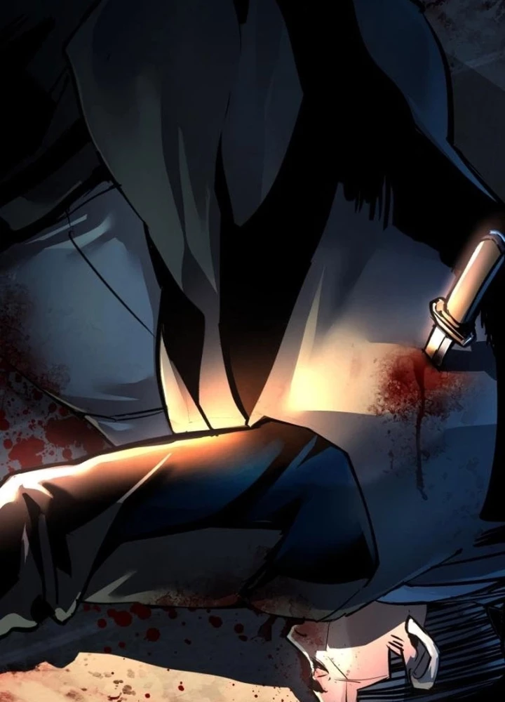 Bạn Học Của Tôi Là Lính Đánh Thuê Chapter 259 - 109