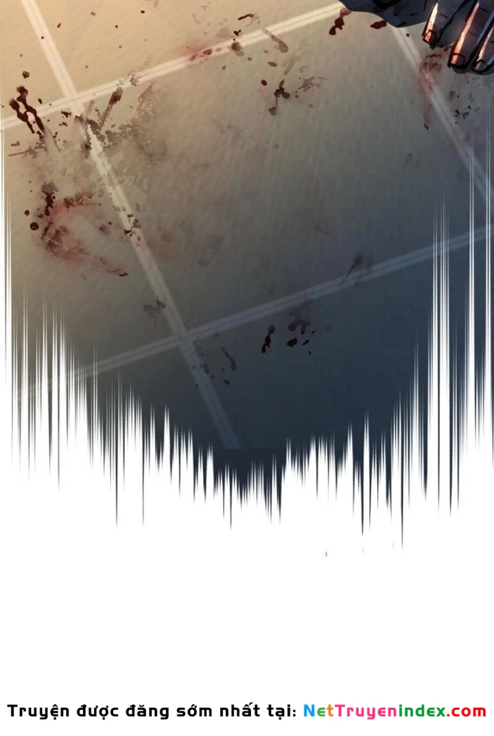 Bạn Học Của Tôi Là Lính Đánh Thuê Chapter 259 - 111