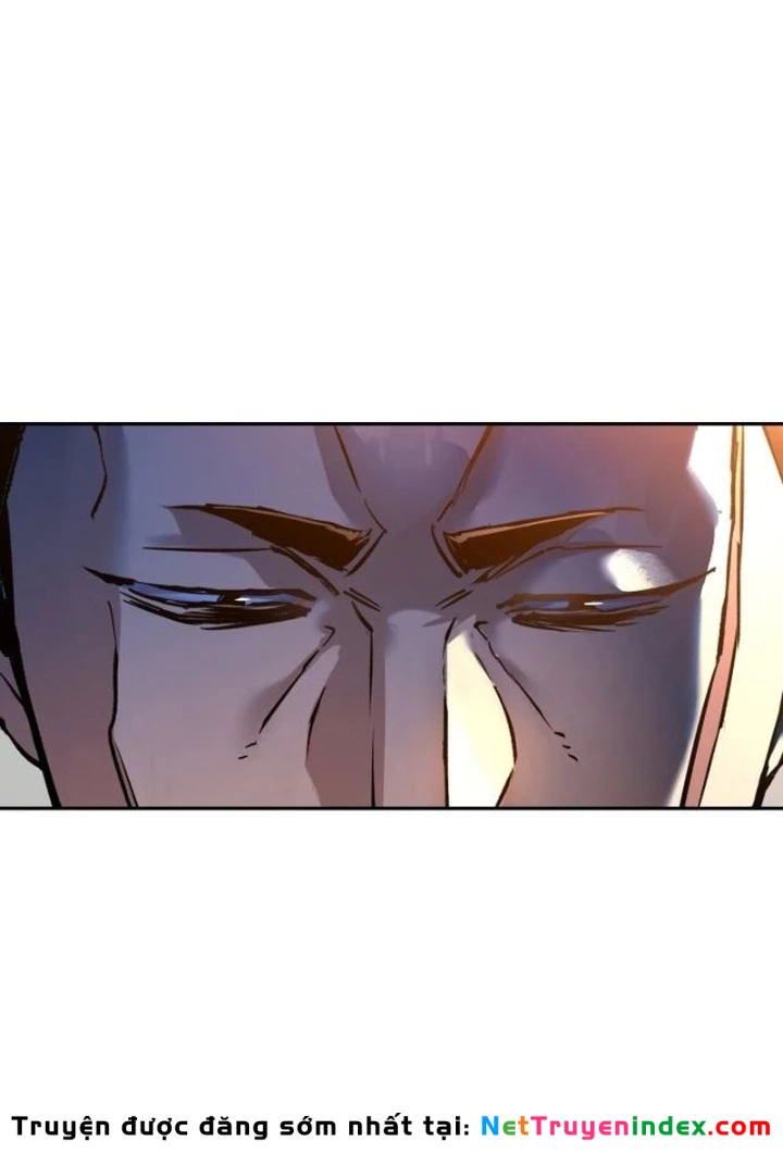 Bạn Học Của Tôi Là Lính Đánh Thuê Chapter 259 - 113