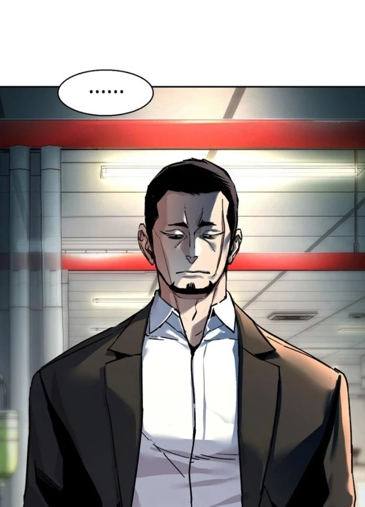 Bạn Học Của Tôi Là Lính Đánh Thuê Chapter 259 - 115