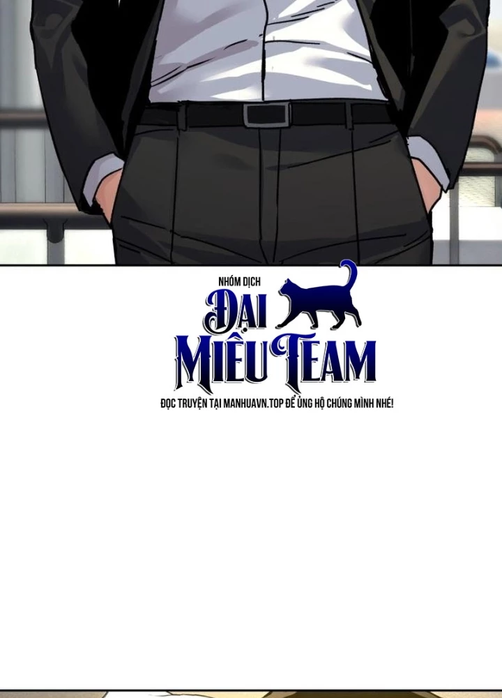 Bạn Học Của Tôi Là Lính Đánh Thuê Chapter 259 - 117