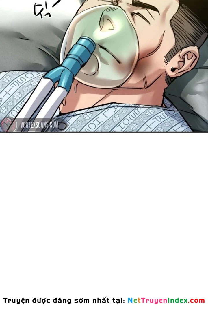 Bạn Học Của Tôi Là Lính Đánh Thuê Chapter 259 - 119