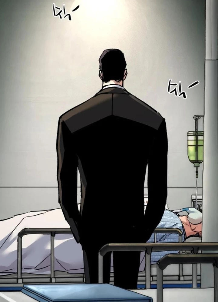 Bạn Học Của Tôi Là Lính Đánh Thuê Chapter 259 - 121