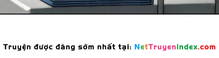 Bạn Học Của Tôi Là Lính Đánh Thuê Chapter 259 - 122