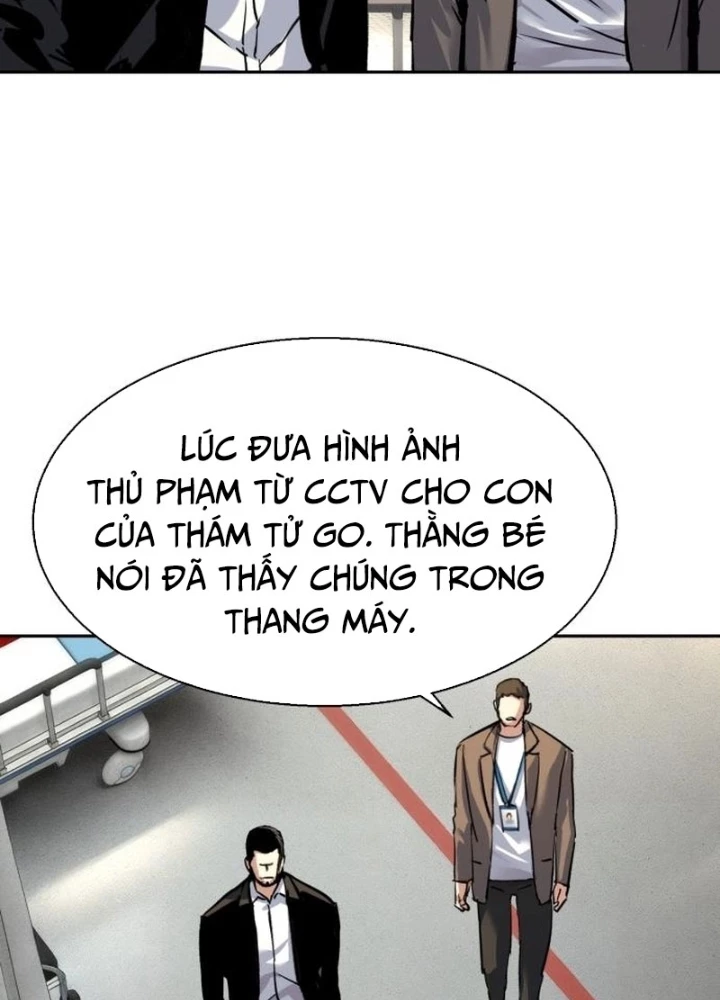 Bạn Học Của Tôi Là Lính Đánh Thuê Chapter 259 - 125
