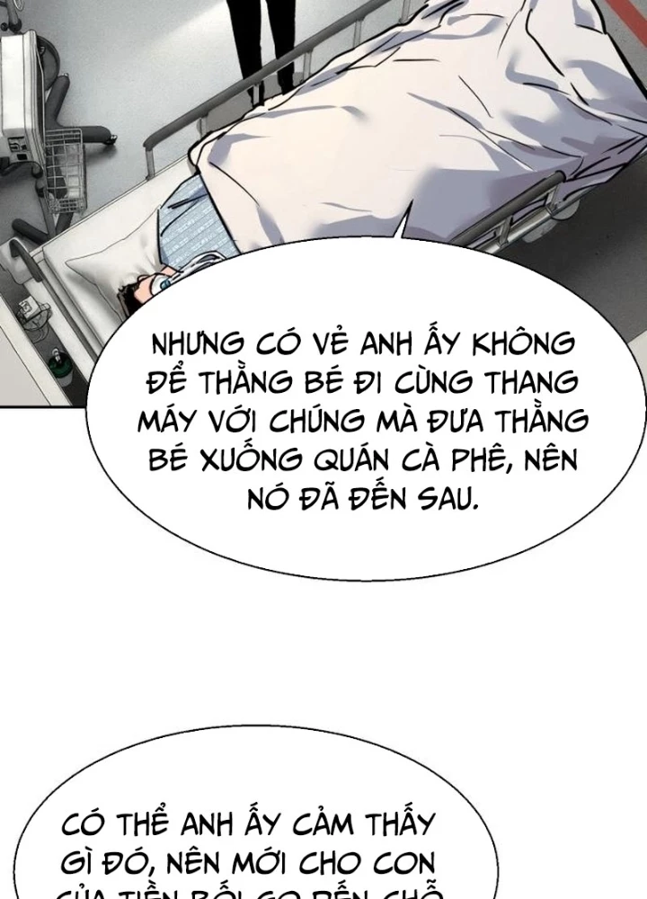 Bạn Học Của Tôi Là Lính Đánh Thuê Chapter 259 - 127