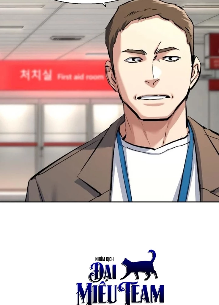 Bạn Học Của Tôi Là Lính Đánh Thuê Chapter 259 - 129