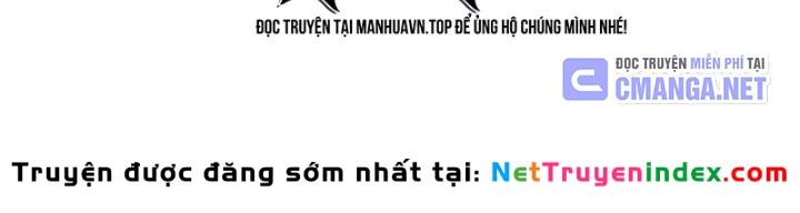 Bạn Học Của Tôi Là Lính Đánh Thuê Chapter 259 - 130