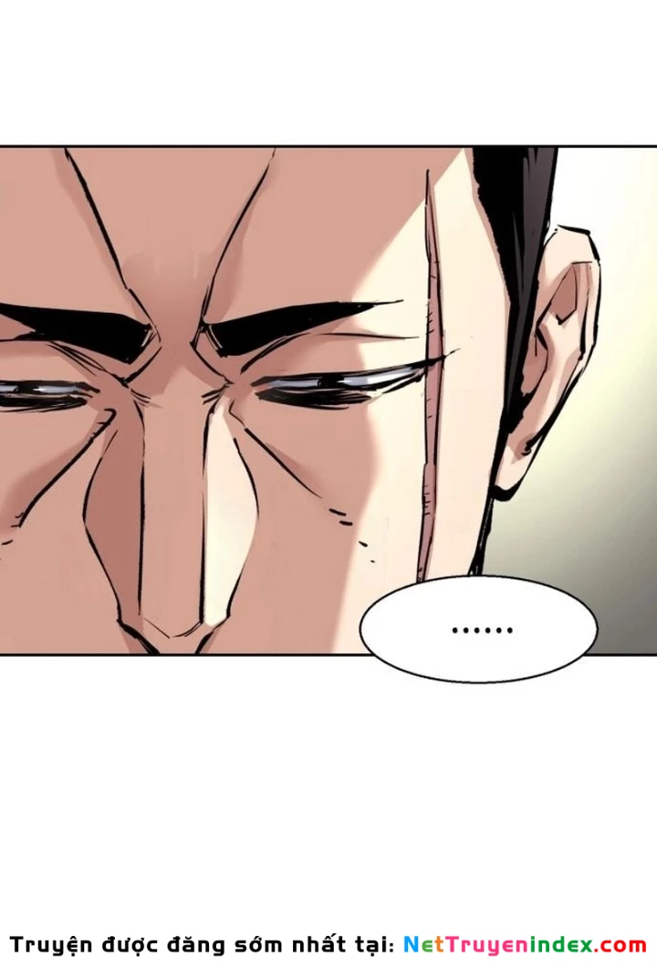 Bạn Học Của Tôi Là Lính Đánh Thuê Chapter 259 - 131