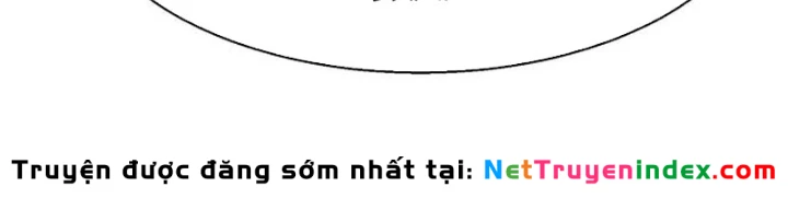 Bạn Học Của Tôi Là Lính Đánh Thuê Chapter 259 - 134