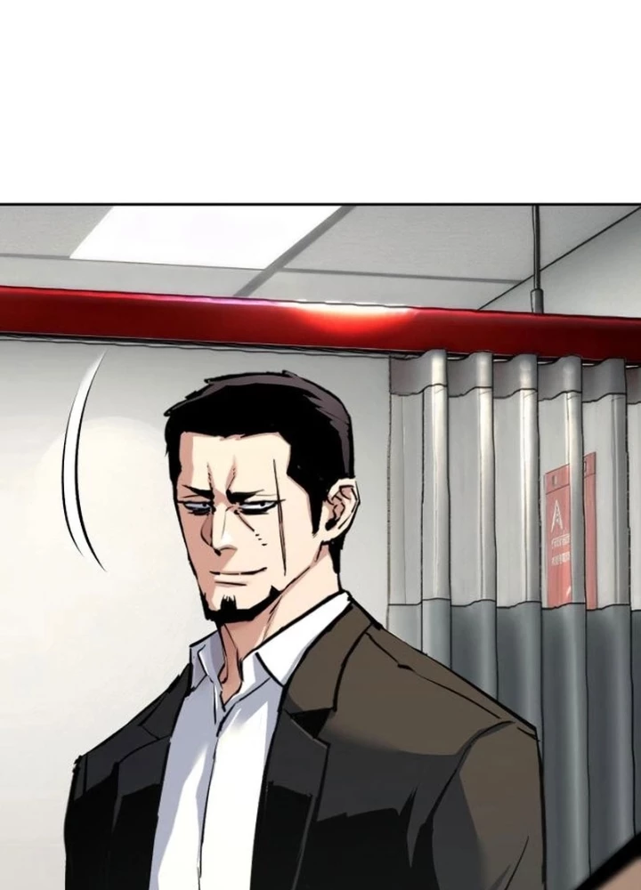 Bạn Học Của Tôi Là Lính Đánh Thuê Chapter 259 - 135