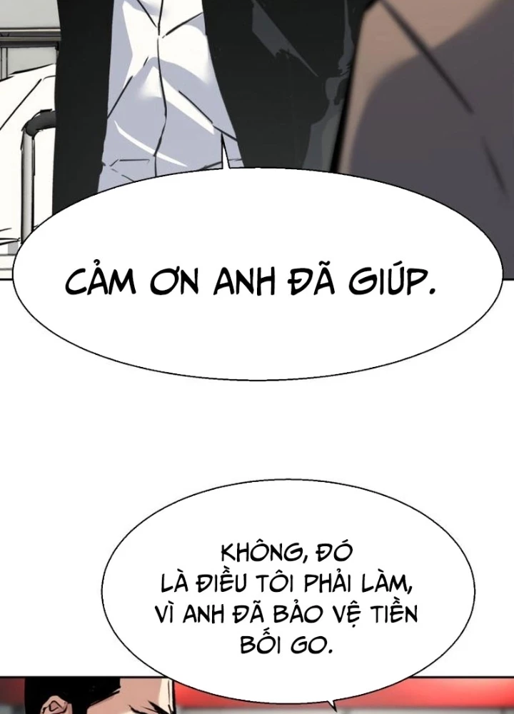 Bạn Học Của Tôi Là Lính Đánh Thuê Chapter 259 - 137