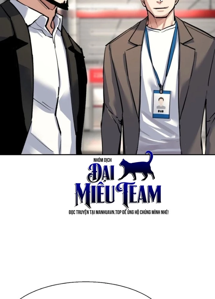 Bạn Học Của Tôi Là Lính Đánh Thuê Chapter 259 - 139