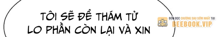 Bạn Học Của Tôi Là Lính Đánh Thuê Chapter 259 - 140