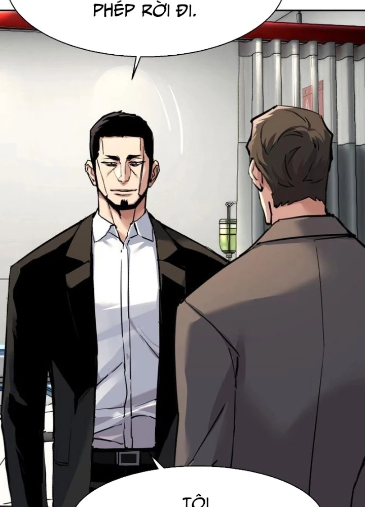 Bạn Học Của Tôi Là Lính Đánh Thuê Chapter 259 - 141