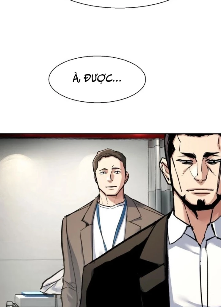 Bạn Học Của Tôi Là Lính Đánh Thuê Chapter 259 - 143