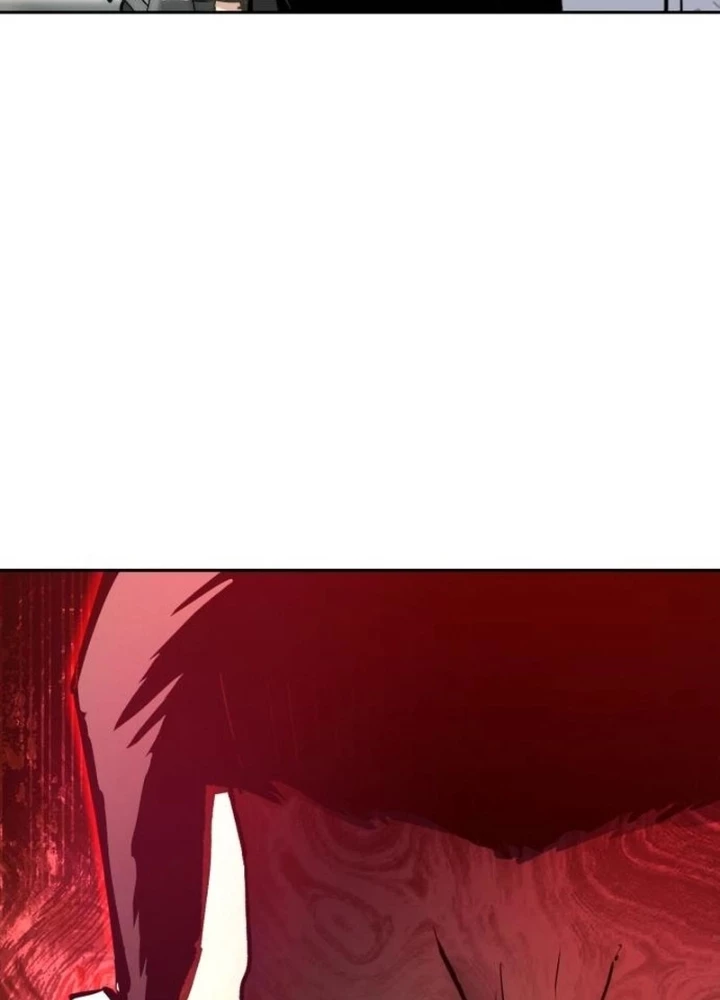 Bạn Học Của Tôi Là Lính Đánh Thuê Chapter 259 - 145