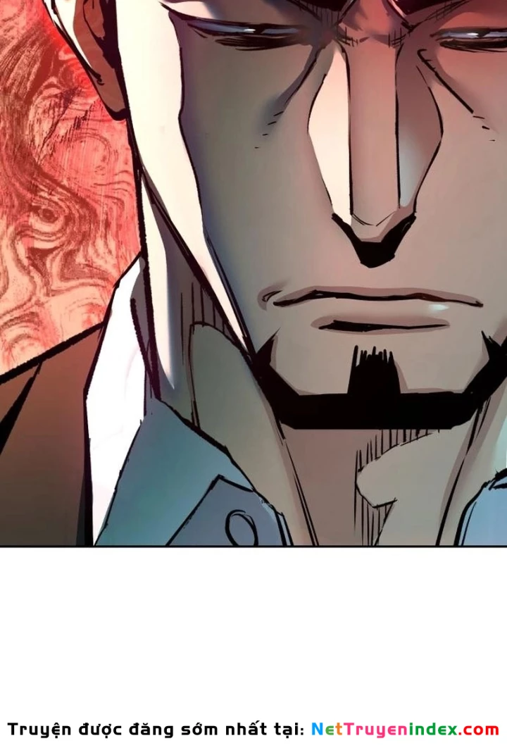 Bạn Học Của Tôi Là Lính Đánh Thuê Chapter 259 - 147