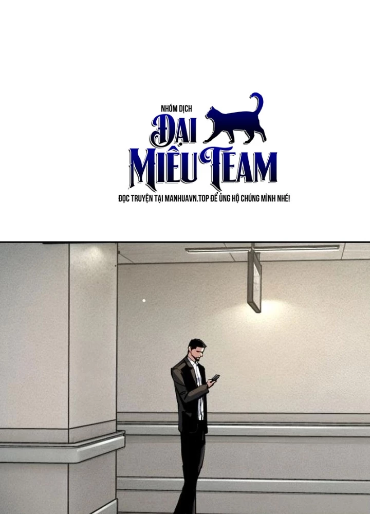 Bạn Học Của Tôi Là Lính Đánh Thuê Chapter 259 - 149