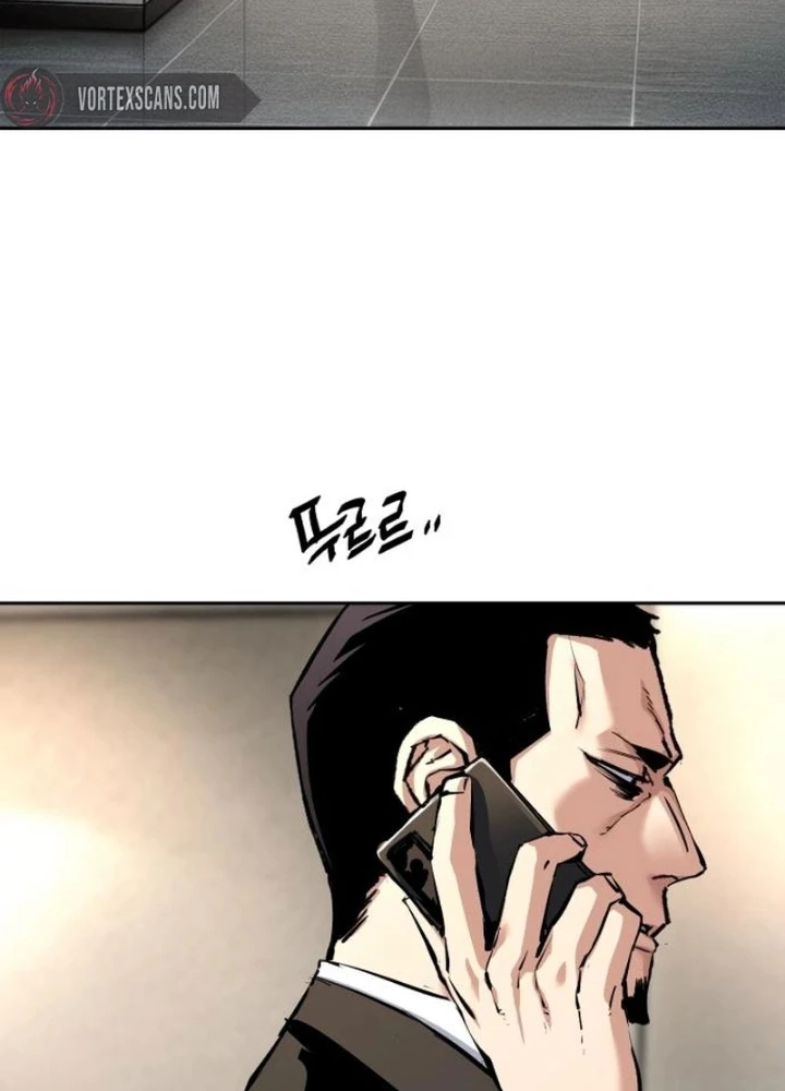 Bạn Học Của Tôi Là Lính Đánh Thuê Chapter 259 - 151