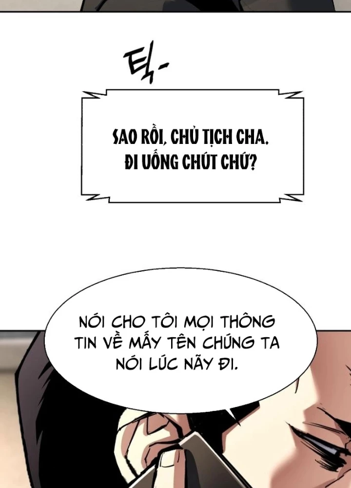 Bạn Học Của Tôi Là Lính Đánh Thuê Chapter 259 - 153