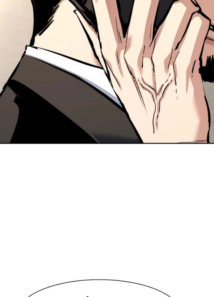 Bạn Học Của Tôi Là Lính Đánh Thuê Chapter 259 - 155