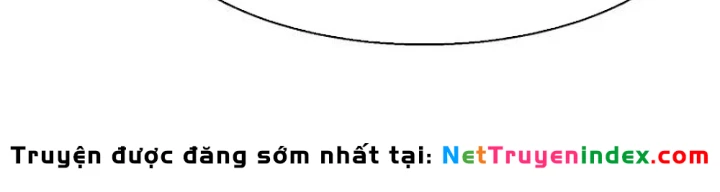 Bạn Học Của Tôi Là Lính Đánh Thuê Chapter 259 - 158