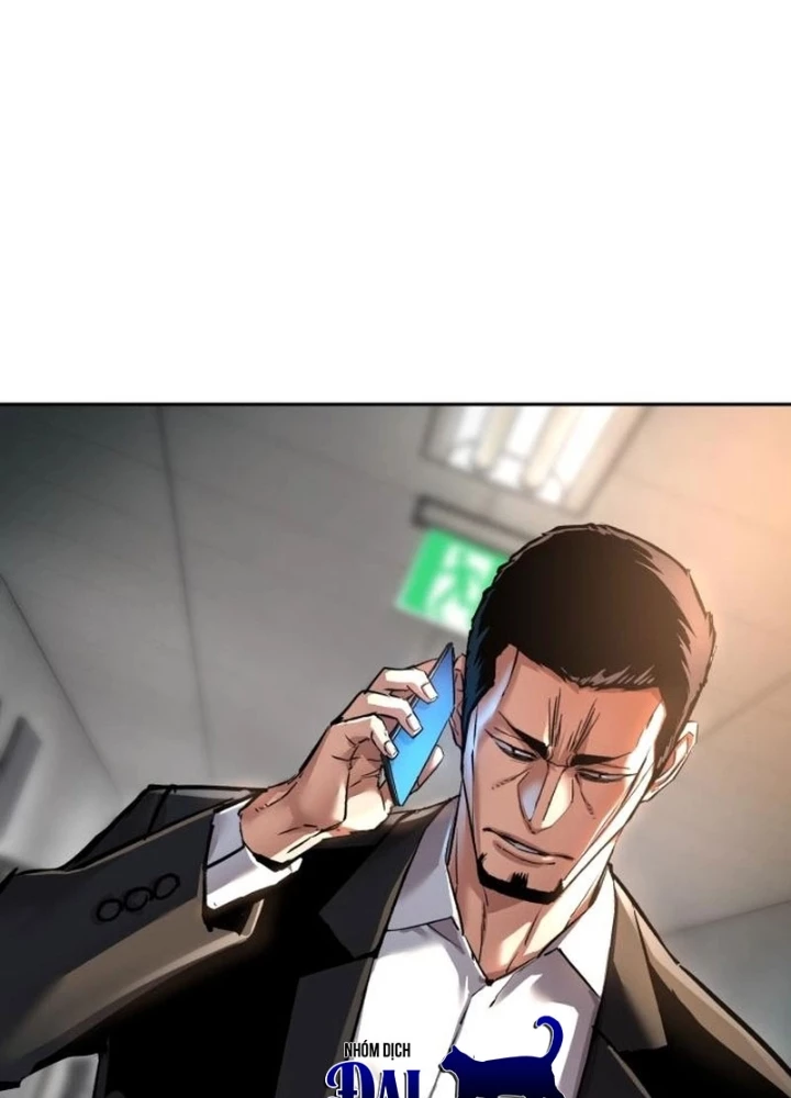 Bạn Học Của Tôi Là Lính Đánh Thuê Chapter 259 - 159