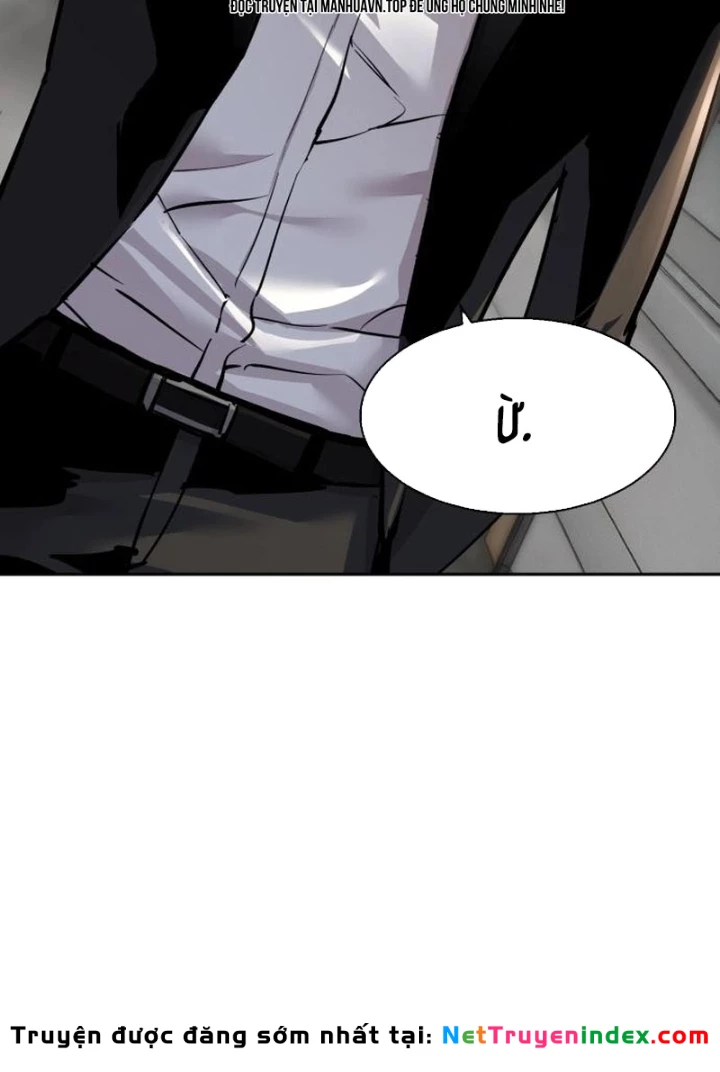 Bạn Học Của Tôi Là Lính Đánh Thuê Chapter 259 - 161