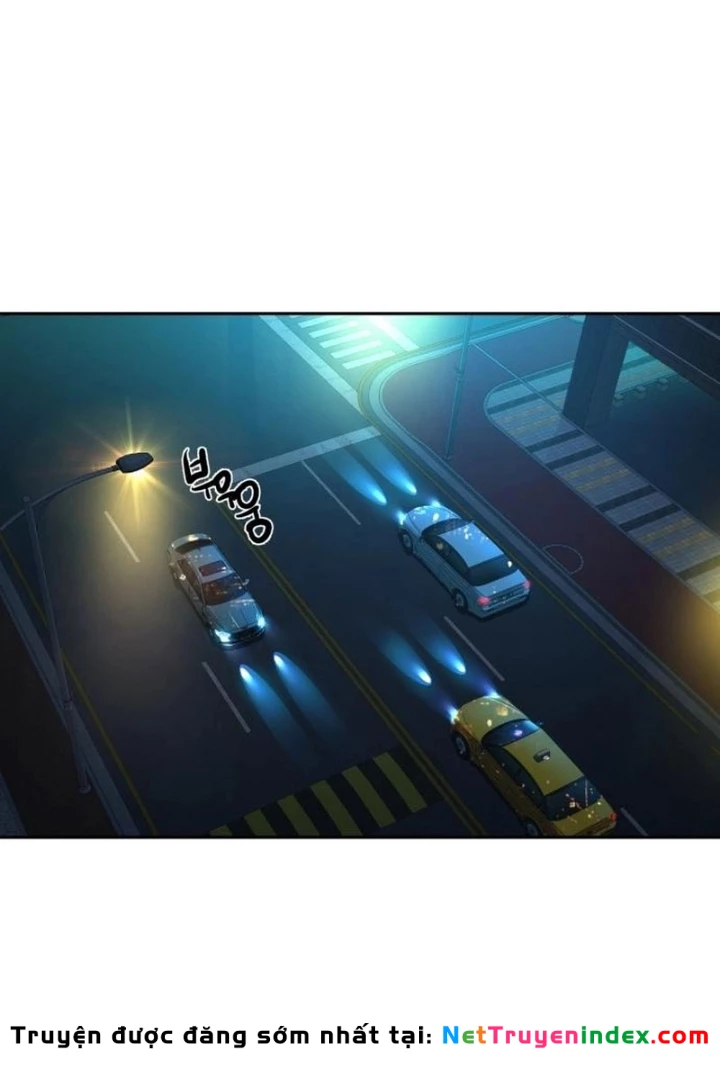 Bạn Học Của Tôi Là Lính Đánh Thuê Chapter 259 - 163