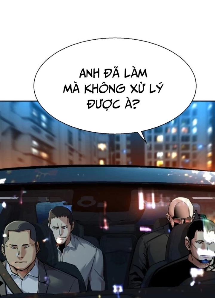 Bạn Học Của Tôi Là Lính Đánh Thuê Chapter 259 - 165